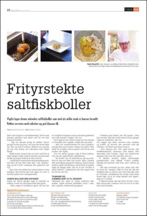 finnmarkdagblad_bilag-20130222_000_00_00_019.pdf