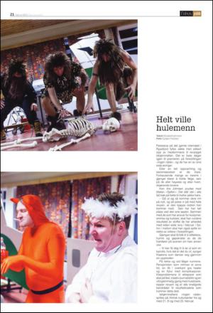 finnmarkdagblad_bilag-20130222_000_00_00_021.pdf