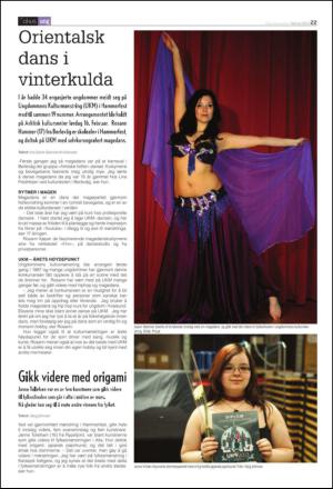 finnmarkdagblad_bilag-20130222_000_00_00_022.pdf