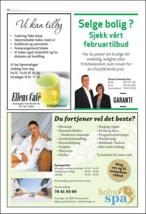 finnmarkdagblad_bilag-20130222_000_00_00_023.pdf