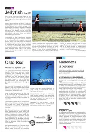 finnmarkdagblad_bilag-20130222_000_00_00_024.pdf