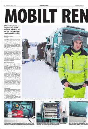 finnmarkdagblad_bilag-20130226_000_00_00_002.pdf