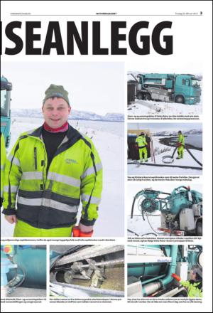 finnmarkdagblad_bilag-20130226_000_00_00_003.pdf