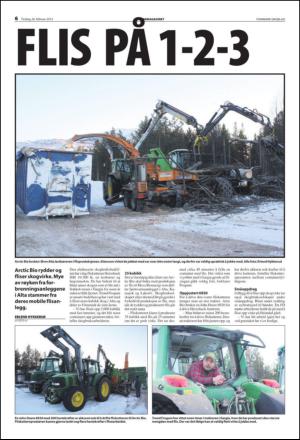 finnmarkdagblad_bilag-20130226_000_00_00_006.pdf