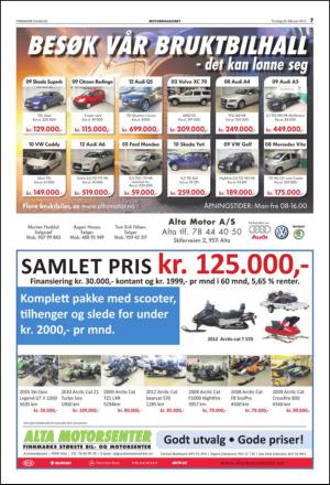 finnmarkdagblad_bilag-20130226_000_00_00_007.pdf