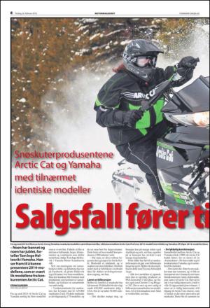 finnmarkdagblad_bilag-20130226_000_00_00_008.pdf