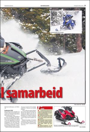 finnmarkdagblad_bilag-20130226_000_00_00_009.pdf