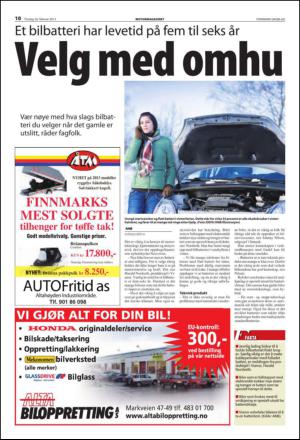 finnmarkdagblad_bilag-20130226_000_00_00_010.pdf