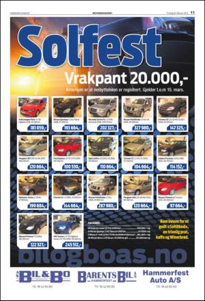 finnmarkdagblad_bilag-20130226_000_00_00_011.pdf