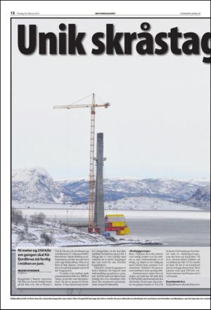 finnmarkdagblad_bilag-20130226_000_00_00_012.pdf