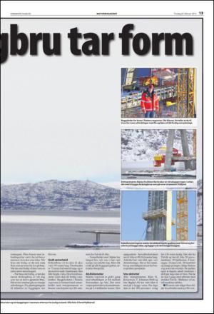 finnmarkdagblad_bilag-20130226_000_00_00_013.pdf