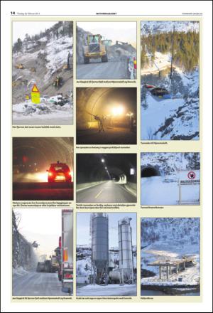 finnmarkdagblad_bilag-20130226_000_00_00_014.pdf