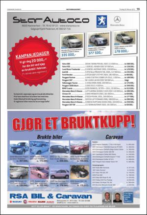 finnmarkdagblad_bilag-20130226_000_00_00_015.pdf