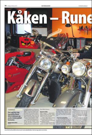 finnmarkdagblad_bilag-20130226_000_00_00_016.pdf