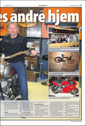 finnmarkdagblad_bilag-20130226_000_00_00_017.pdf