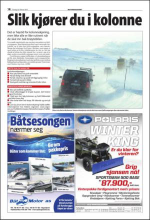 finnmarkdagblad_bilag-20130226_000_00_00_018.pdf
