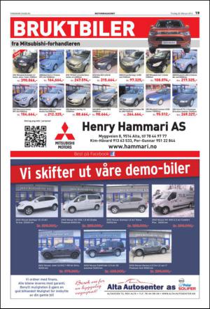 finnmarkdagblad_bilag-20130226_000_00_00_019.pdf
