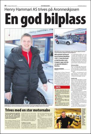 finnmarkdagblad_bilag-20130226_000_00_00_022.pdf