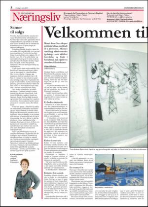 finnmarkdagblad_bilag-20130301_000_00_00_002.pdf