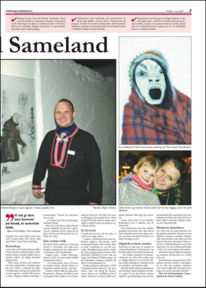 finnmarkdagblad_bilag-20130301_000_00_00_003.pdf