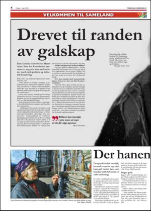 finnmarkdagblad_bilag-20130301_000_00_00_004.pdf
