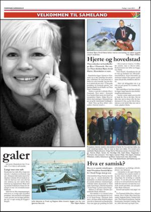 finnmarkdagblad_bilag-20130301_000_00_00_005.pdf