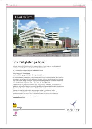 finnmarkdagblad_bilag-20130301_000_00_00_006.pdf