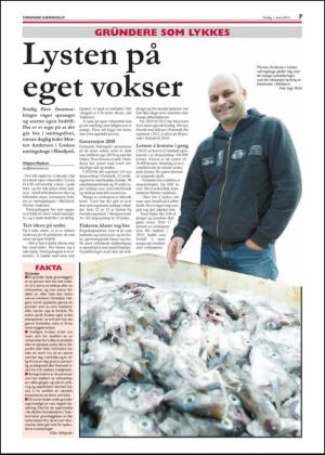finnmarkdagblad_bilag-20130301_000_00_00_007.pdf