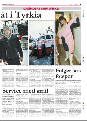finnmarkdagblad_bilag-20130301_000_00_00_009.pdf