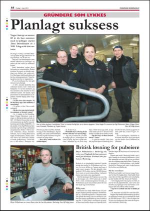 finnmarkdagblad_bilag-20130301_000_00_00_010.pdf
