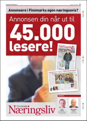 finnmarkdagblad_bilag-20130301_000_00_00_011.pdf