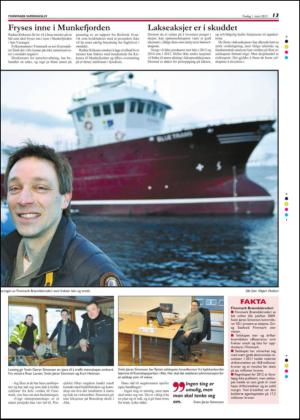 finnmarkdagblad_bilag-20130301_000_00_00_013.pdf