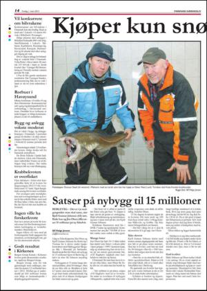 finnmarkdagblad_bilag-20130301_000_00_00_014.pdf