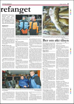 finnmarkdagblad_bilag-20130301_000_00_00_015.pdf