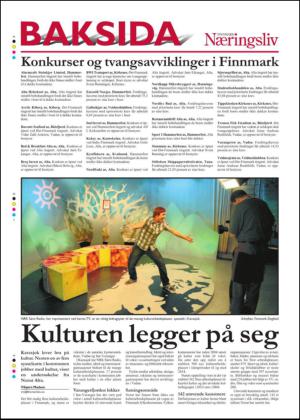 finnmarkdagblad_bilag-20130301_000_00_00_016.pdf