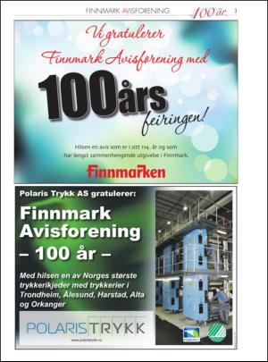 finnmarkdagblad_bilag-20130306_000_00_00_003.pdf