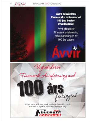 finnmarkdagblad_bilag-20130306_000_00_00_004.pdf