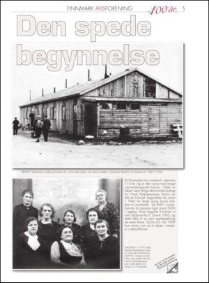 finnmarkdagblad_bilag-20130306_000_00_00_005.pdf