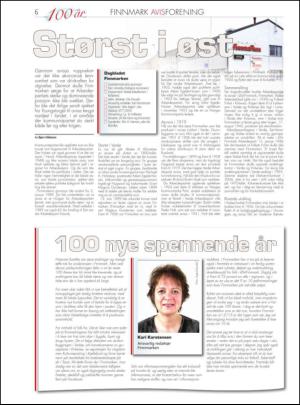 finnmarkdagblad_bilag-20130306_000_00_00_006.pdf