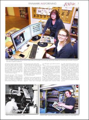 finnmarkdagblad_bilag-20130306_000_00_00_007.pdf