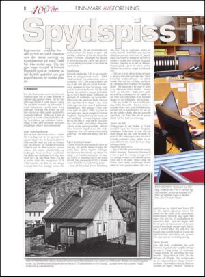 finnmarkdagblad_bilag-20130306_000_00_00_008.pdf