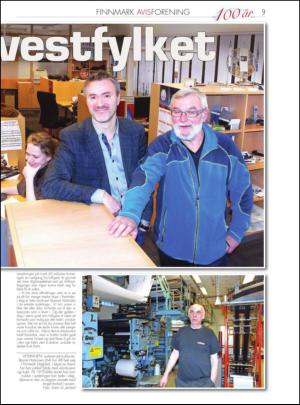 finnmarkdagblad_bilag-20130306_000_00_00_009.pdf