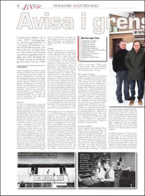 finnmarkdagblad_bilag-20130306_000_00_00_010.pdf
