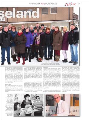 finnmarkdagblad_bilag-20130306_000_00_00_011.pdf