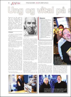 finnmarkdagblad_bilag-20130306_000_00_00_012.pdf