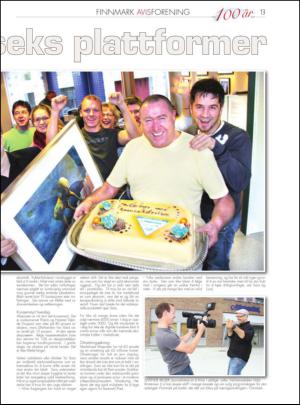 finnmarkdagblad_bilag-20130306_000_00_00_013.pdf