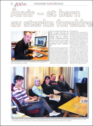 finnmarkdagblad_bilag-20130306_000_00_00_014.pdf