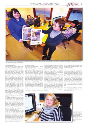 finnmarkdagblad_bilag-20130306_000_00_00_015.pdf