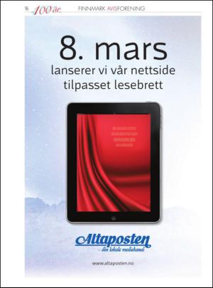 finnmarkdagblad_bilag-20130306_000_00_00_016.pdf