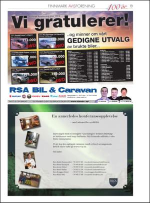 finnmarkdagblad_bilag-20130306_000_00_00_019.pdf